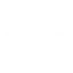 Style3D | ASSYST logo