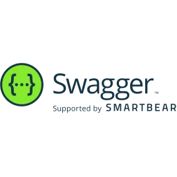 Swagger logo