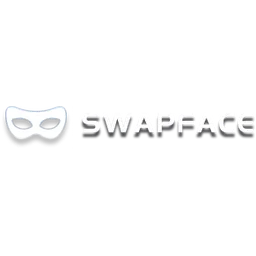 Swapface logo