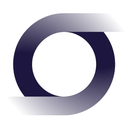 Synchro Arts Subscriptions logo