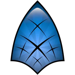 Synfig Studio logo