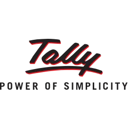 TallyPrime logo