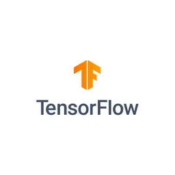 TensorFlow logo