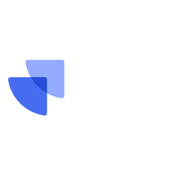 D2 Studio logo