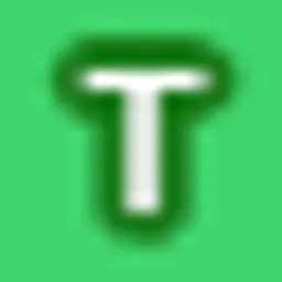 Paraphrasing Tool by TextFixer logo