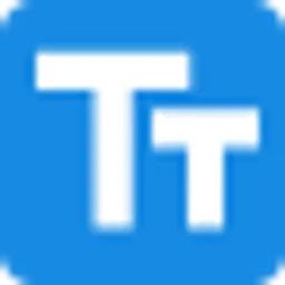 TextTools.org Paraphrasing Tool logo