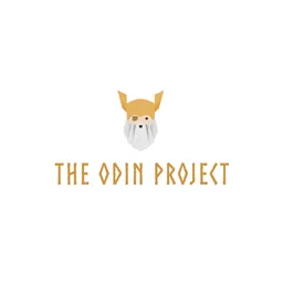 The Odin Project logo