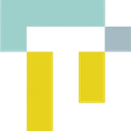 Thought Industries logo