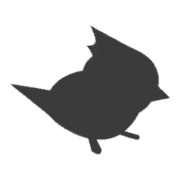 Titmouse, Inc. logo