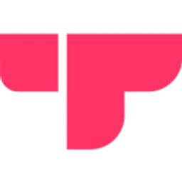 Top.gg logo