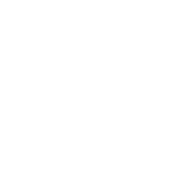 Transistor logo