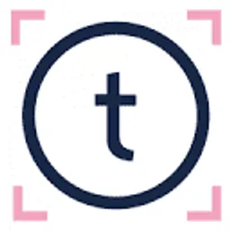 Transpara Breast AI logo