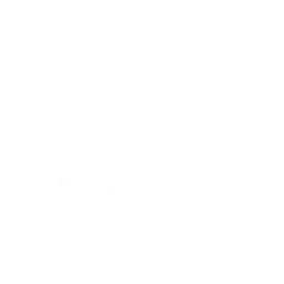 Trino logo