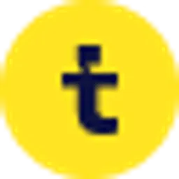 Trint logo