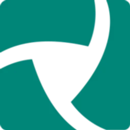 Trintech logo