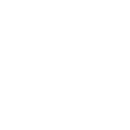 TuneCore logo