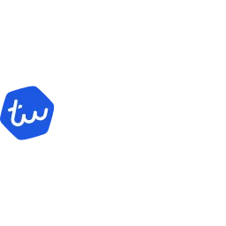Typewise logo