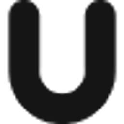 UJAM Symphonic Elements DRUMS logo