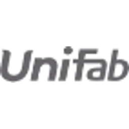 UniFab Video Enhancer AI logo