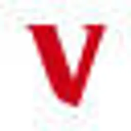 Vanguard Investor logo