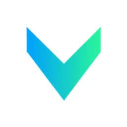 Vanna.ai logo