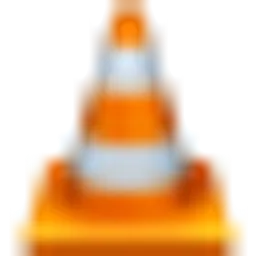 VLC media player logo
