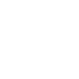 vLex logo