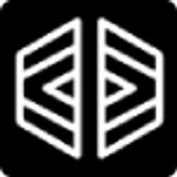 Vue.ai Fashion AI Solution logo