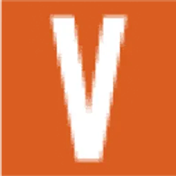 Vyond (formerly GoAnimate) logo