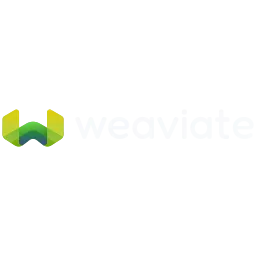 Weaviate logo
