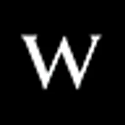 Wiley Online Library logo