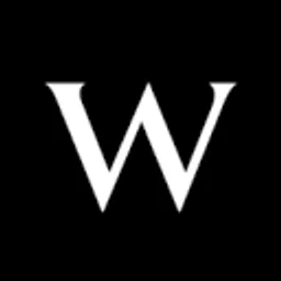 Wiley Open Access Paraphrasing Tool logo