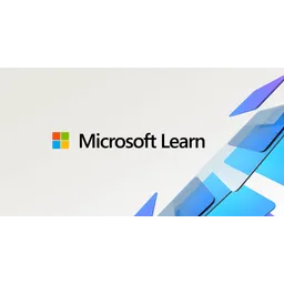 Windows Subsystem for Linux logo