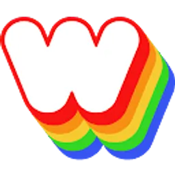 WOMBO Dream logo