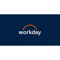 Workday Adaptive Planning logo