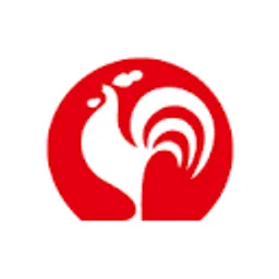 AI Detector by WriteSmartly logo