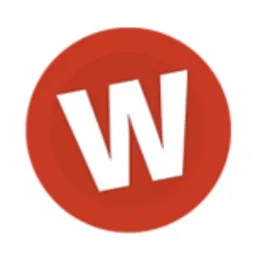 Wufoo logo