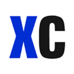 AI Website Builder by X-Cart logo