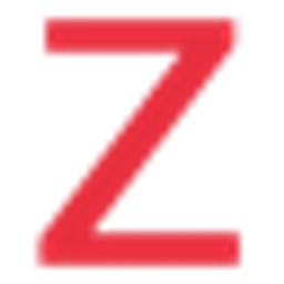 ZoteroBib logo