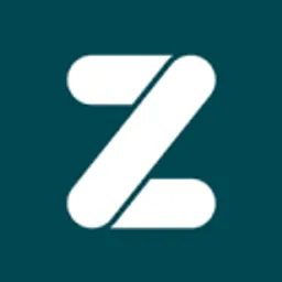 Zylo logo
